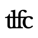 Tisher Liner Fc Law logo