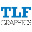 Tlf Graphics logo