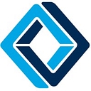 Consumer Link Inc