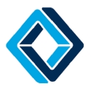 The Link Group logo