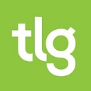 The Lee Group (The Marketing Communications Company) logo