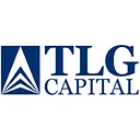 Tlg Capital logo