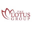 The Lotus Group Llc logo