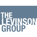 TLG Communications