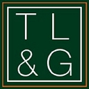 Timothy Lea & Griffiths Estate Agents Limited logo