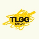 TLGG logo