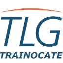Tlg Learning logo