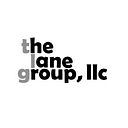 The Lane Group Llc logo