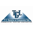 T.L. Gowin & Company logo