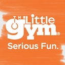 The Little Gym of Plano