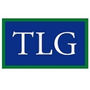 Tlg Real Estate Services, Pllc logo