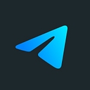 tlgrm.eu icon