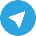 tlgrm.ru icon