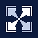 T&L Group Ltd logo