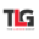 The Larson Group