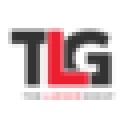 The Larson Group (TLG Peterbilt)