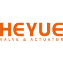 Zhejiang Heyue Flowtech Co., Ltd.