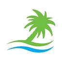 Tlh Leisure Resort logo