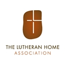 THE LUTHERAN HOME ASSOCIATION