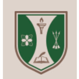 TALLAHASSEE CLASSICAL SCHOOL logo