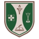 Tallahassee Classical School logo