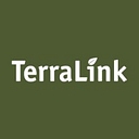 Terralink Horticulture