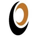 Ascend Plastic Surgery Partners Mso Llc