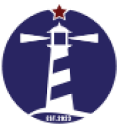 Lighthouse Schools logo