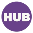 The Learning Hub Education Limited logo