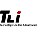 TLI