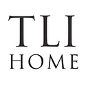 TLI logo