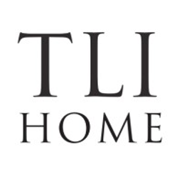 Trade Lines Inc. logo