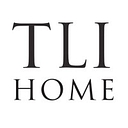 Tli Home logo