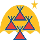 Tlicho Investment Corporation & Group Of Companies logo