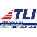 TLI Total Logistics