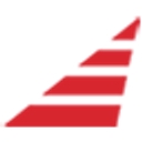 Total Logistics, Inc. logo