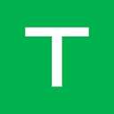 tlife.gr logo