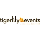 Favicon of TLily Events