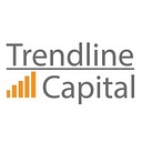Trendline Capital logo
