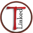 Tlinked Llc logo