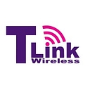 T Link logo