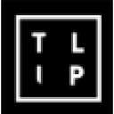 Tlip Ltd logo