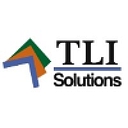 Tli Solutions, Inc. logo