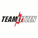 T.Litzen Sports Ltd. logo