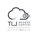 Favicon of TLJ Access Control