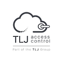 Tlj Security Systems logo