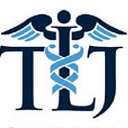 T Leroy Jefferson Medical Society Inc logo