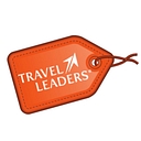 Travel Leaders   Journeys Travel Group logo