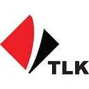 Tlk Partners Chartered Accountants, Financial Planners & Mortgage Brokers logo