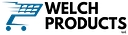 Tlk Sourcing logo